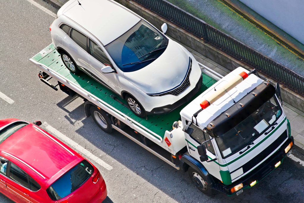 Unwanted Car Removal. car removal in Wyong, car removal palm beach