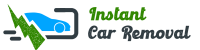 Instant-Car-Removal-Logo